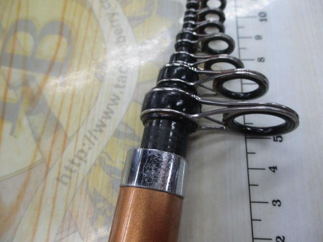 SHIMANO　ランドメイト　3-450PTS　美品 ランドメイト 3-450PTS｜＠ベリーネット 日本最大新品中古釣具WEBショップ