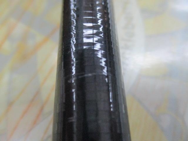 ボーダレスBB 460M-T