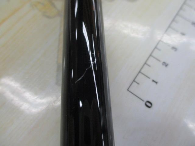 ボーダレスBB 460M-T