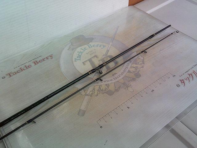 ファインテール FSX-B502L