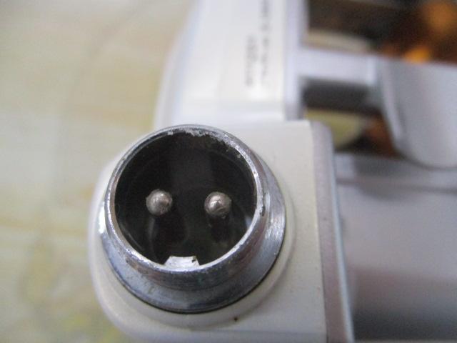 レオブリッツ 270MM｜＠ベリーネット 日本最大新品中古釣具WEBショップ