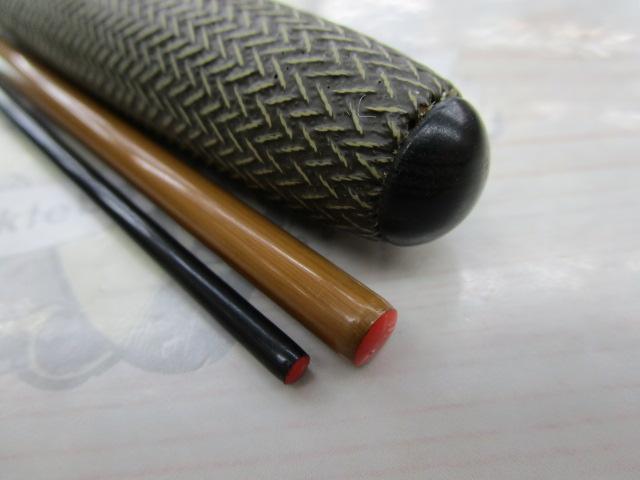 朱紋峰神威 9｜＠ベリーネット 日本最大新品中古釣具WEBショップ