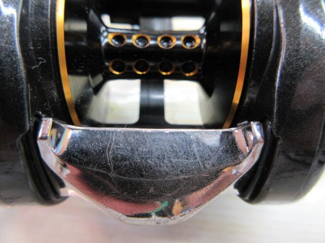 レボ ビッグシューターコンパクト L