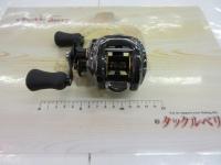 レボ ビッグシューターコンパクト L