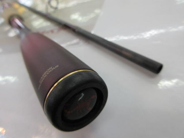 18ワールドシャウラ 2750FF-2｜＠ベリーネット 日本最大新品中古釣具