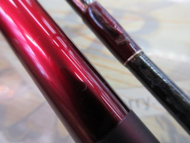 18ワールドシャウラ 2750FF-2｜＠ベリーネット 日本最大新品中古釣具