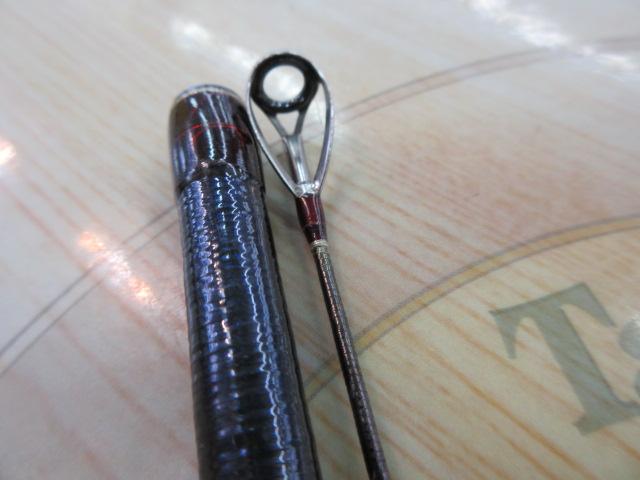 18ワールドシャウラ 2750FF-2｜＠ベリーネット 日本最大新品中古釣具