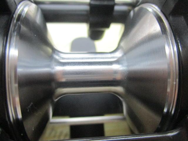 11ダイナスター 250