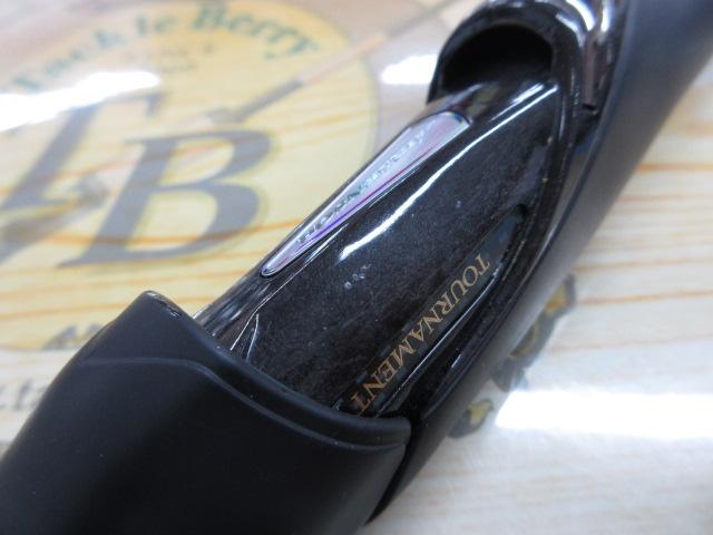 20トーナメント磯 AGS 1.25-53・R