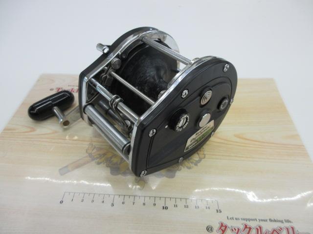 スーパーダイナミック ST-500
