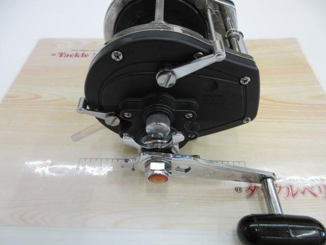 スーパーダイナミック ST-500