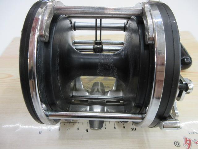スーパーダイナミック ST-500
