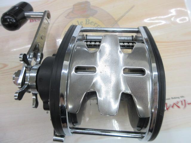 スーパーダイナミック ST-500