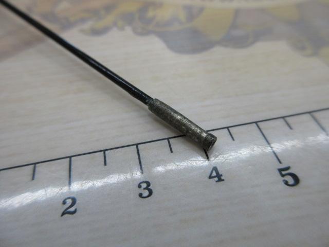 兆 20