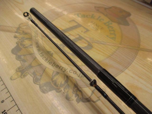 エメラルダスX 83M｜＠ベリーネット 日本最大新品中古釣具WEBショップ