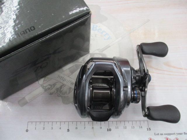 24SLX 70｜＠ベリーネット 日本最大新品中古釣具WEBショップ