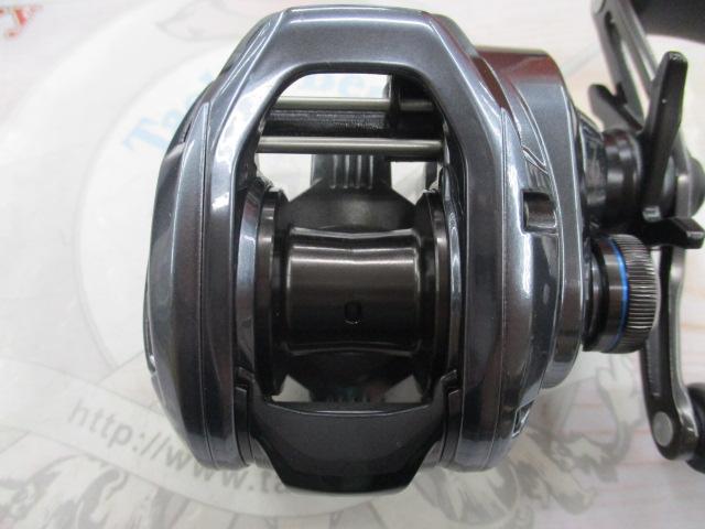 24SLX 70｜＠ベリーネット 日本最大新品中古釣具WEBショップ