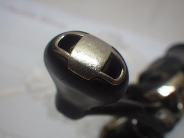 19ヴァンキッシュ 2500S｜＠ベリーネット 日本最大新品中古釣具WEBショップ
