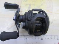 タトゥーラ TW 100XHL