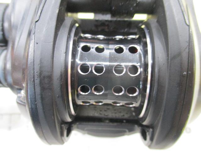 ロキサーニ BF8-L｜＠ベリーネット 日本最大新品中古釣具WEBショップ