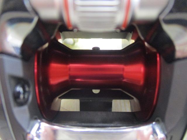 シーボーグ 200J