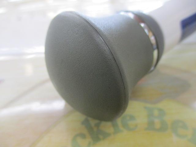 HZIL帆影 200-270
