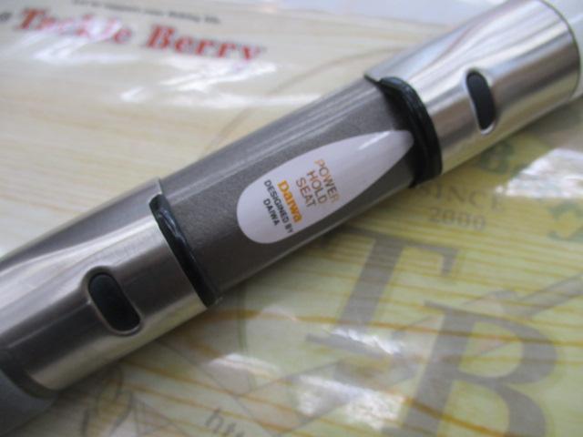 HZIL帆影 200-270