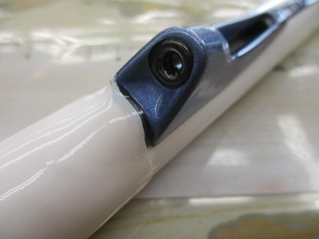 HZIL帆影 200-270