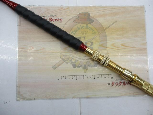 海将73-200MH