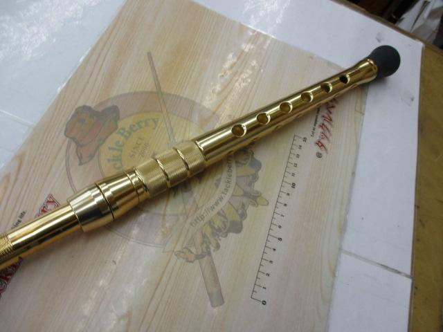 海将73-200MH