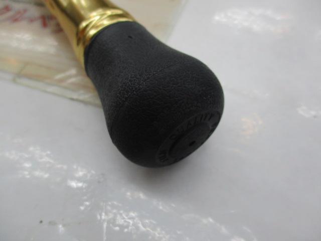 海将73-200MH