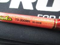 海将73-200MH