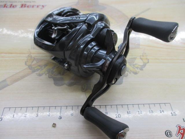 20タトゥーラ SV TW 103XHL｜＠ベリーネット 日本最大新品中古釣具WEB