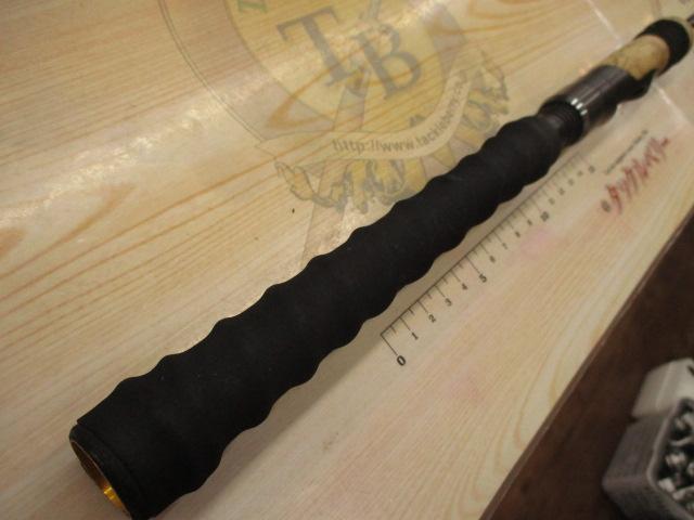 デストロイヤー F3-610X4S(オロチX4)｜＠ベリーネット 日本最大新品