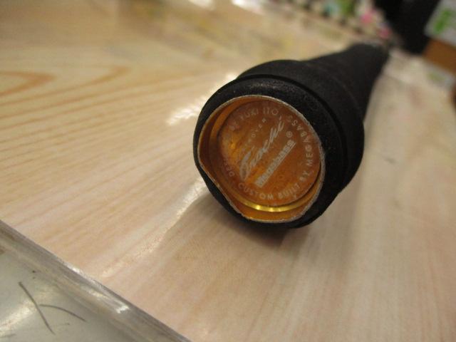 デストロイヤー F3-610X4S(オロチX4)｜＠ベリーネット 日本最大新品