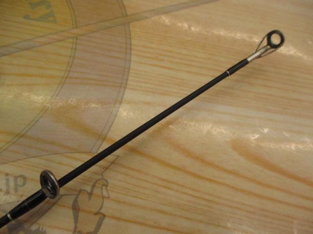 デストロイヤー F3-610X4S(オロチX4)｜＠ベリーネット 日本最大新品