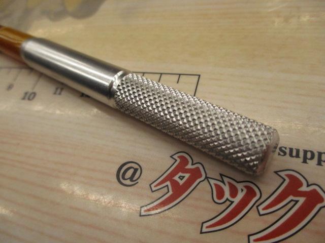 B.P.S3 5.2ftML｜＠ベリーネット 日本最大新品中古釣具WEBショップ