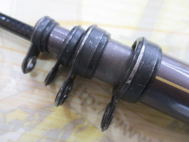 HZ波濤F 2-53
