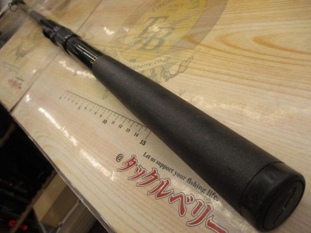 CWPMかかりづり大島 3-400