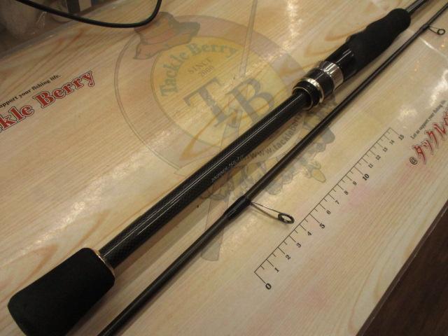 フィネッツァUX 20GFINUS-752L-T｜＠ベリーネット 日本最大新品中古