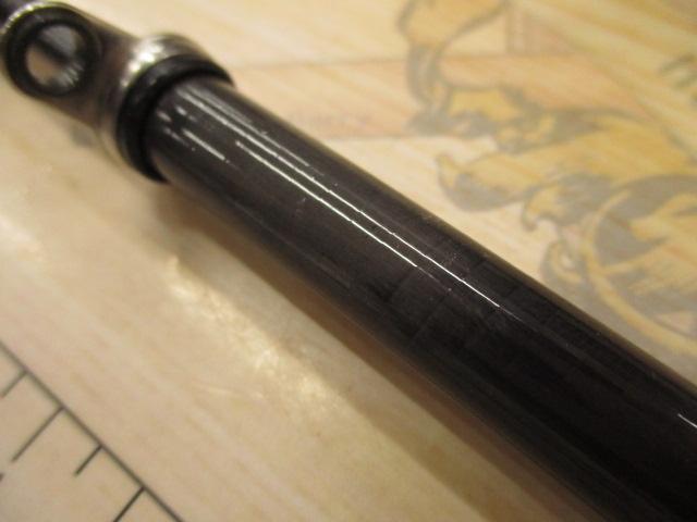HSプロ磯T 3-53MB