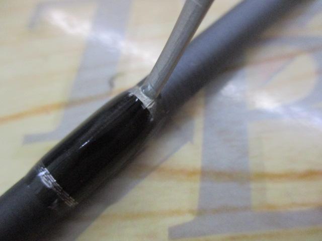 鯵道5G AD5-S682M/AJI