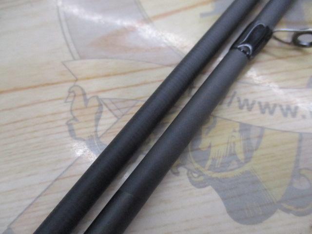 鯵道5G AD5-S682M/AJI