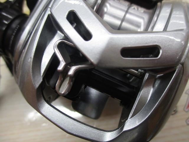 アルファス SV TW 800S-XH｜＠ベリーネット 日本最大新品中古釣具WEB