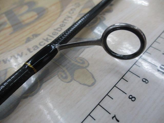 Tコネクション TCS-60L-ST