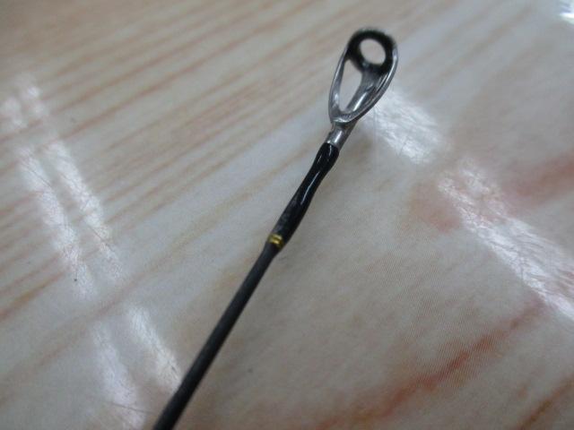 Tコネクション TCS-60L-ST