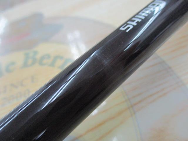 20早潮瀬戸内メバル 300SI-T｜＠ベリーネット 日本最大新品中古釣具WEB