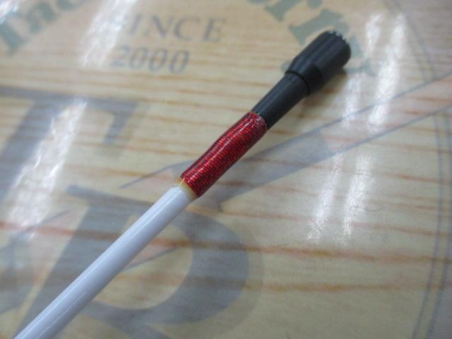 20早潮瀬戸内メバル 300SI-T｜＠ベリーネット 日本最大新品中古釣具WEB