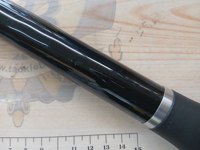 20サーフリーダー 425CX-T