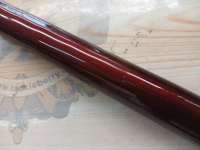 20サーフリーダー 425CX-T